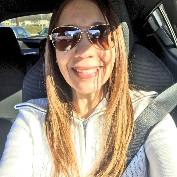 luzalonso26